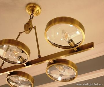 design light 18 - 065