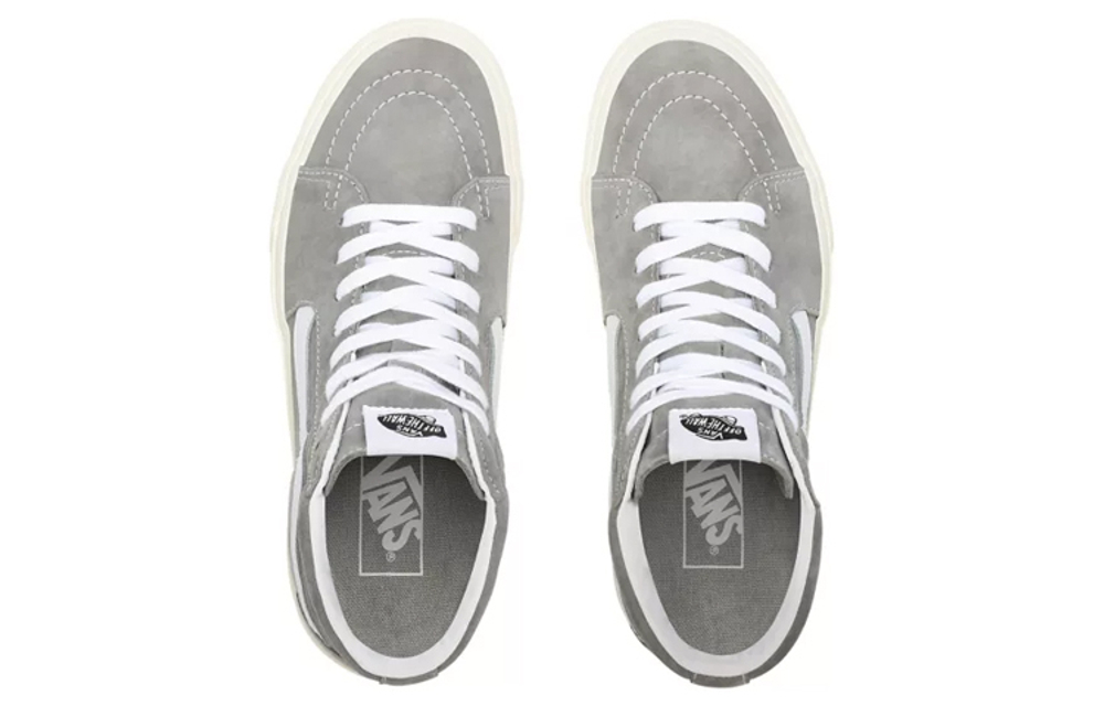 Vans Sk8