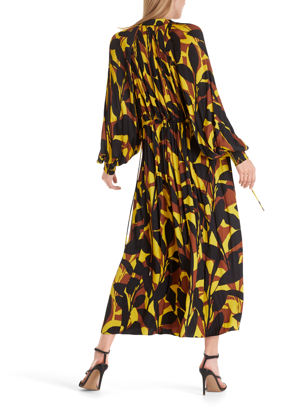Marc-Cain-Co_HerbstWinter-2022_436_TC 21.36 W89_3