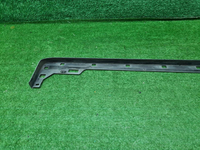 Накладка подножки правая Toyota LC Prado 150 09-нв