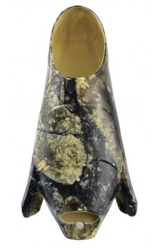 Калоши H.Dessault (C4 Carbon) 350 HD серии Camo med