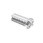 A7 - Фрезерный станок ARUM DENTISTRY