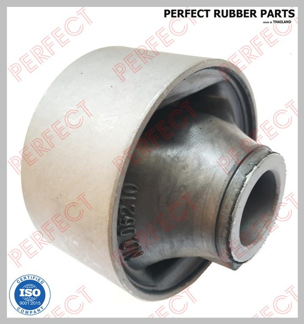 (1212) Сайлентблок переднего рычага задний PERFECT TO-05-F61WB