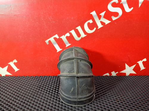 Патрубок воздушного фильтра