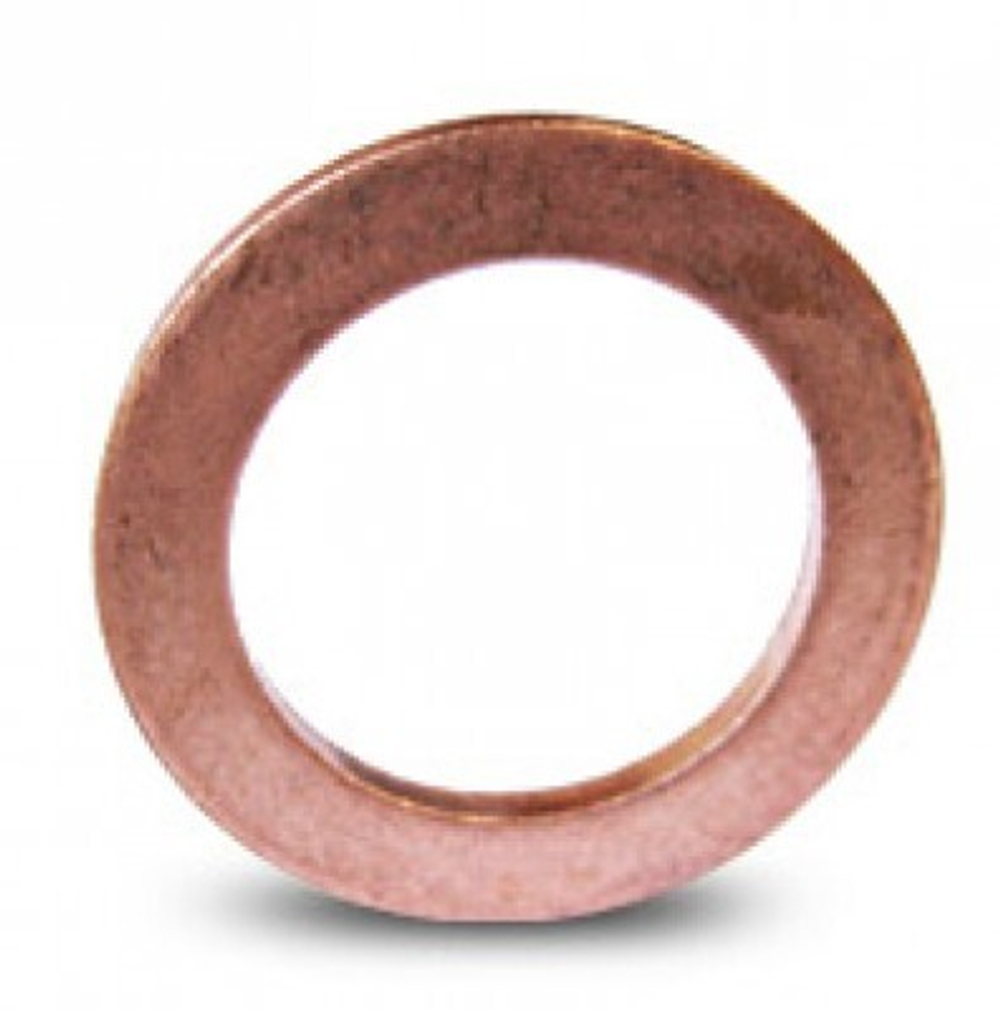Champion Spark Plug Gasket M-674