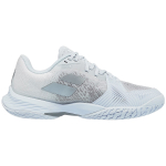 Кроссовки для тенниса Женские BABOLAT JET MACH 3 ALL COURT  для всех покрытий