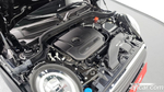 Mini Cooper HIGH (02.2020)