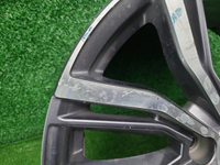 Диск Комплект дисков R18 Geely Atlas 1 (2016-2022)