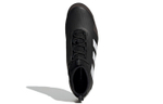 Кроссовки Adidas Redator 19.3 Ll Fg