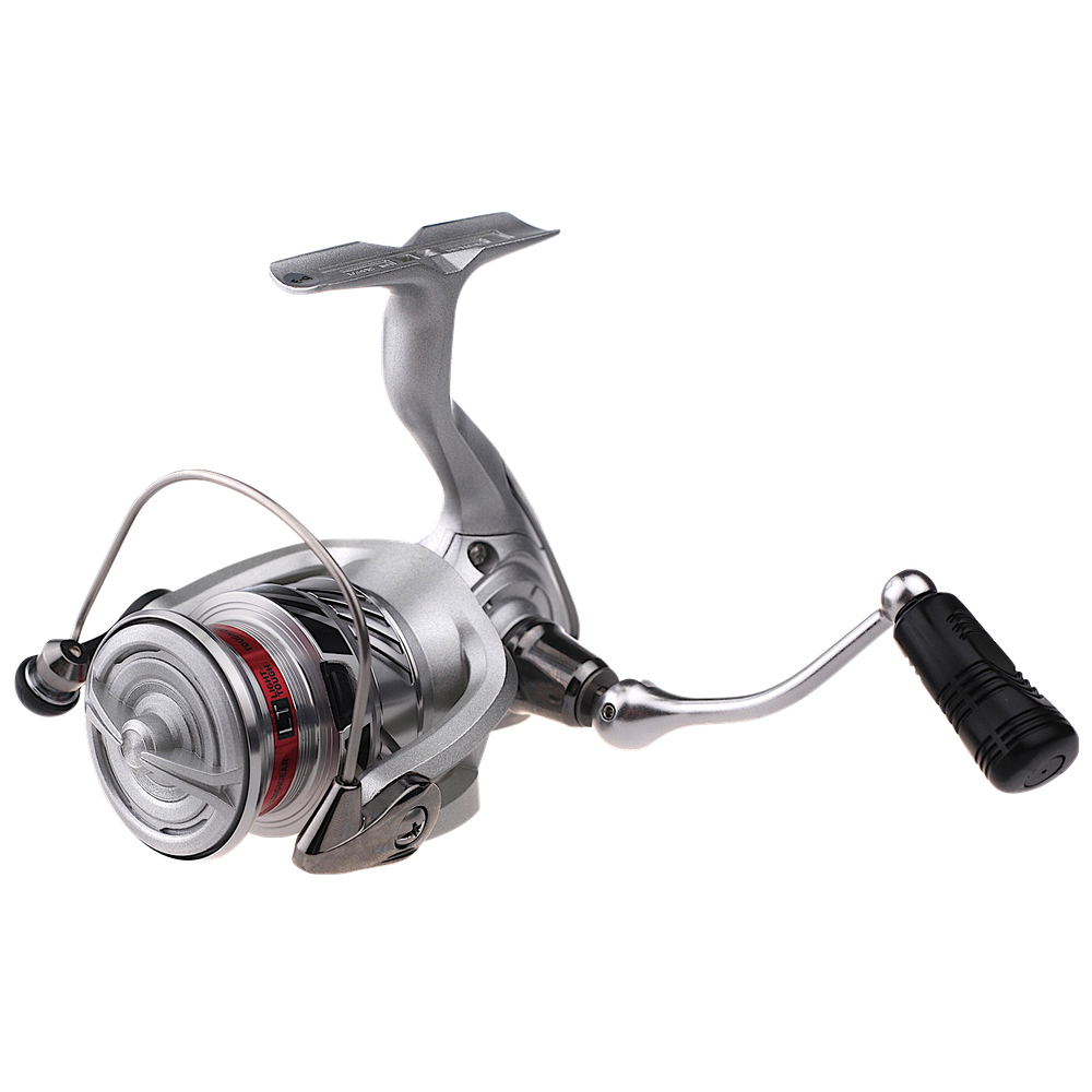 Катушка Daiwa 20 Crossfire -
