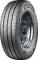 Kumho PorTran KC53 215/80 R14C 112/110Q