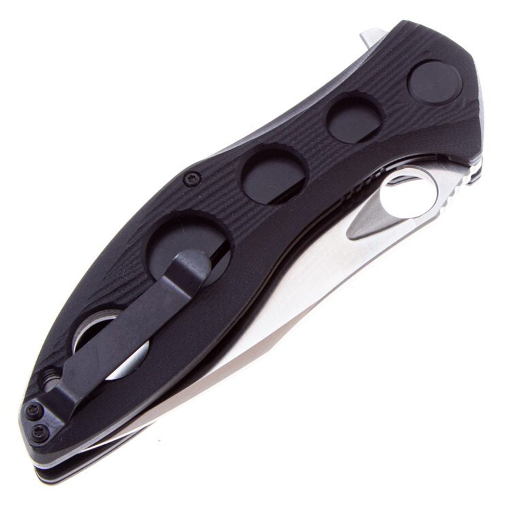 Нож НОКС "Варан" 335-150406