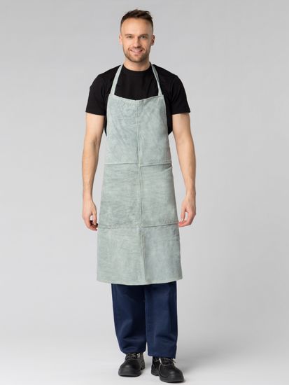 Фартук тип Б