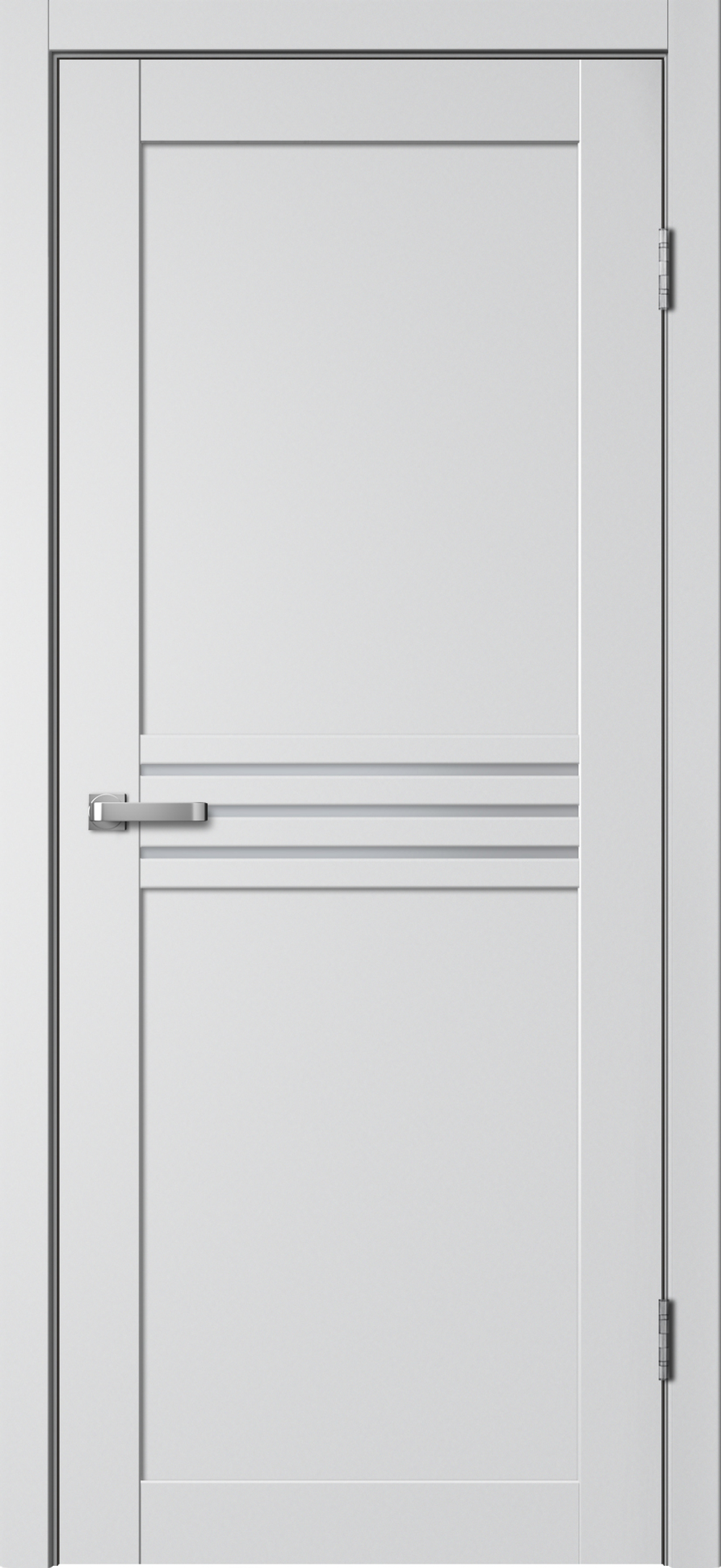 Дверь FLYDOORS 237 (Matte)