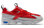 Кроссовки Reebok Dmx6 Mmxx
