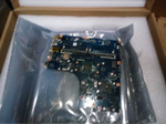 Материнская плата для ноутбука Lenovo B50-30 NOK N3540 1G FP 1000 (5B20G90127), оригинал