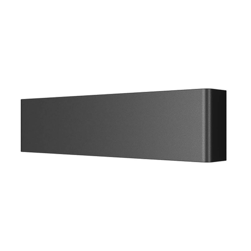 Настенный светодиодный светильник Lightstar Fuime Led 810617