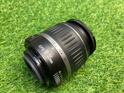 Canon EOS 550D+Canon 18-55mm Покупка/Продажа