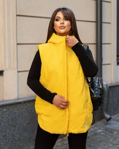 Жилет УК-770-1 Fabrika