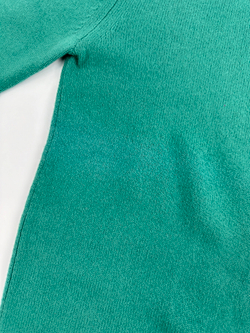 Свитер Burberry