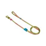 Регулируемый поводок CMYK 175-300 см Zee.Dog