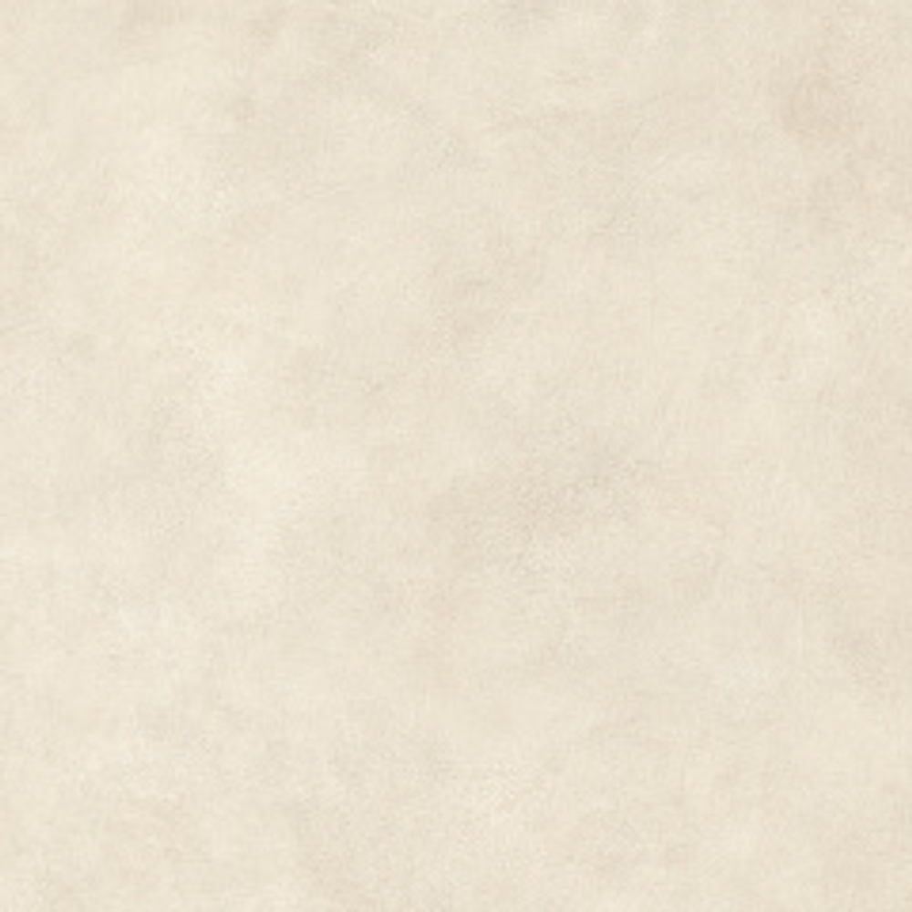 Керамогранит / 120х120 см ATLAS CONCORDE BOOST EXPRESSION Shell Grip Sensitech 9 mm AYUP