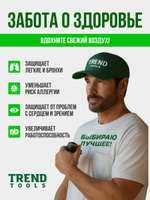 Пылеудаление для алмазных коронок по бетону под пылесос 1 1/4"-M18