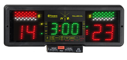 Аппарат для фехтования Favero FULL-ARM-05 (FIE)