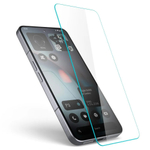 Стекло Spigen SLIM 2 шт для Nothing Phone 3