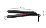 Выпрямитель для волос Rowenta sf161l (q)