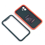 Чехол 360 для iPhone 12, 012747