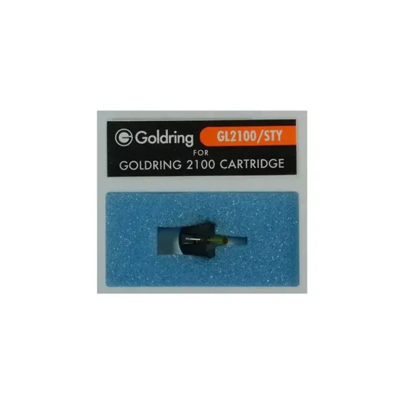 Goldring GL2100 Stylus