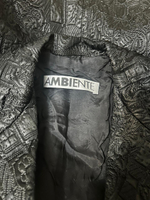 Жакет Ambiente