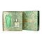 Versense Gift Set летний