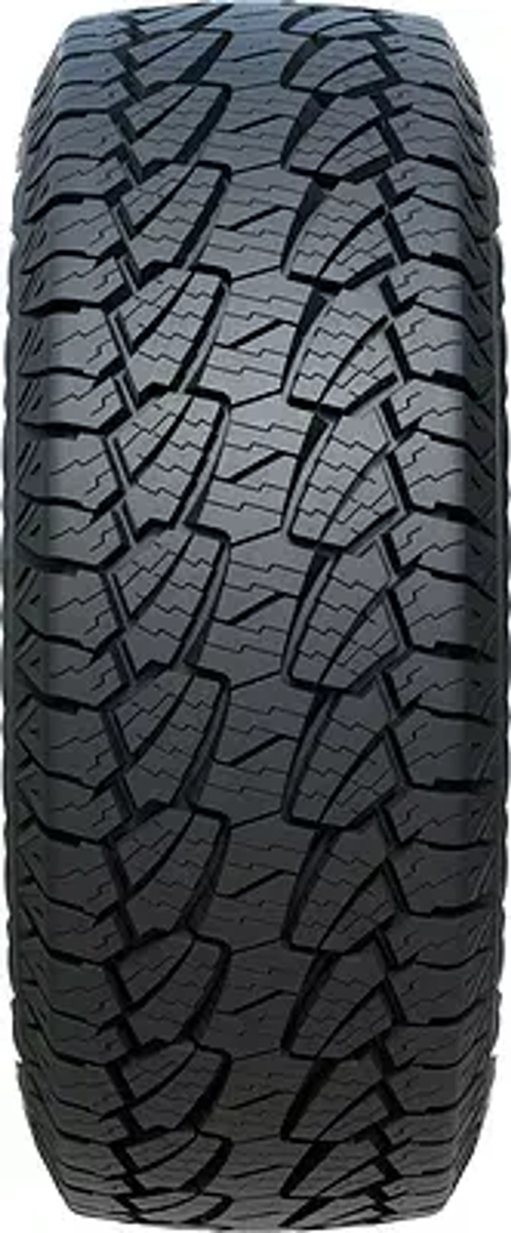 Habilead RS23 255/65 R17 110T