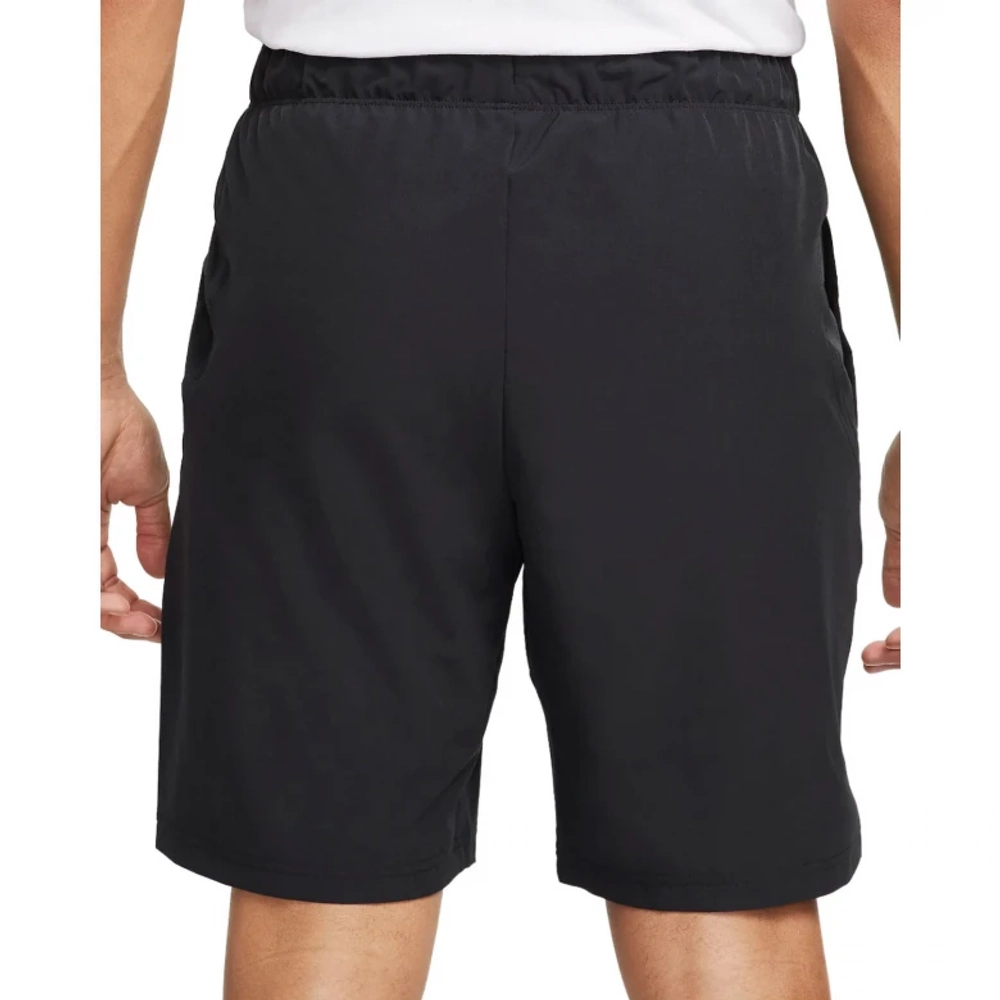 Шорты Nike M Dry Fit Advantage 9IN Navy 451