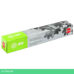 Картридж Cactus CS-EXV14
