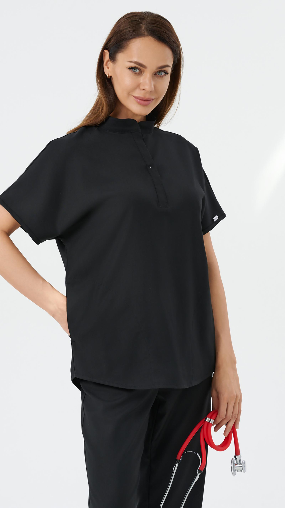 Костюм хирургический Фаворит вискоза №124