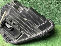 Фара левая Mercedes E W213 (2016-2021) LED