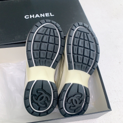 Chane1 Trainers