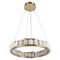 Подвесной светильник LOFT IT Manhattan 10415/600
