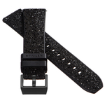 Stailer Premium 7501