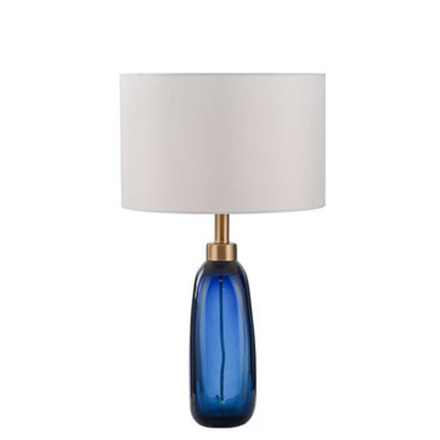 Table design lamp  Nkhata