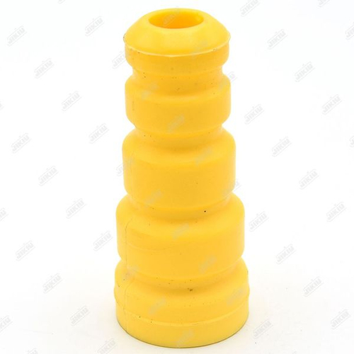 Отбойник амортизатора RB28008U