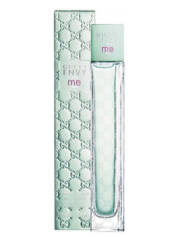 Gucci Envy Me 2