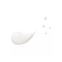 Uriage Hyseac Fluid Солнцезащитная эмульсия SPF 50+, 50 мл