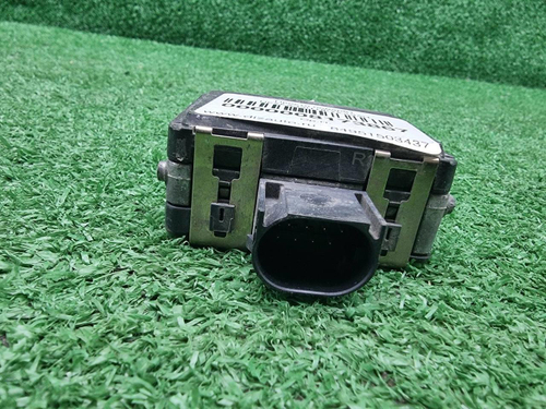 Датчик ACC Chery Tiggo 8 Pro (2021-2024)