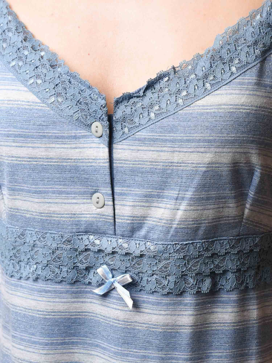 Сорочка женская