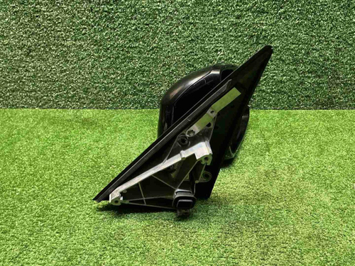 Зеркало правое BMW X4 G02 (2018-н.в.) 5 контактов