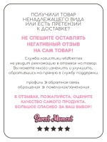 Шапка зимняя с ушками на завязках